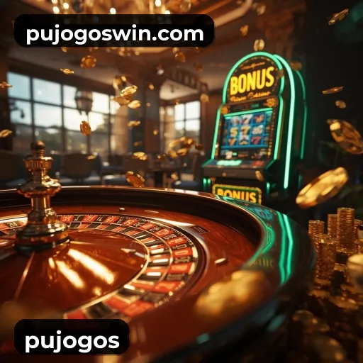 Auditado GLI - Gaming Laboratories International