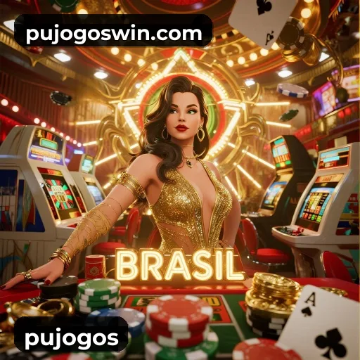 Certificado eCOGRA - APK Verificado