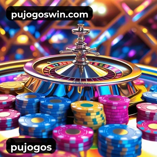 App Store & Play Store - Disponível