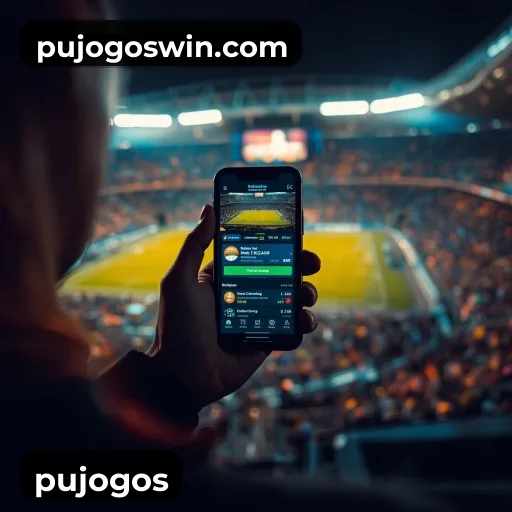 Downloads Verificados pujogos