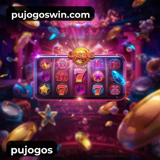SSL Certificado pujogos