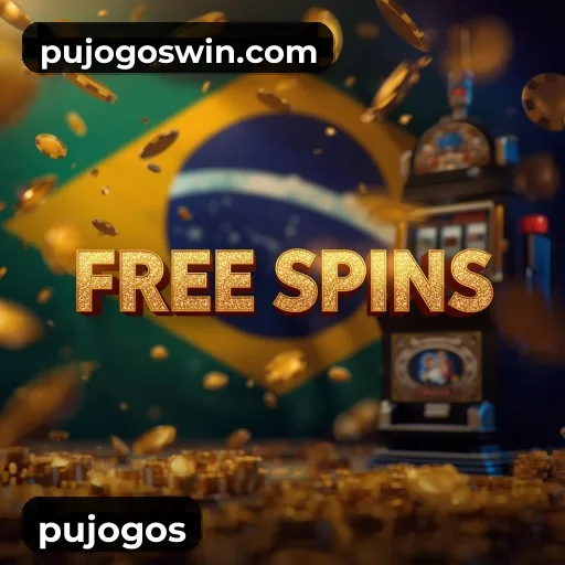 Cash Out pujogos