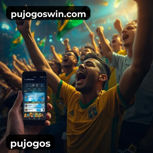 Licença Curaçao pujogos
