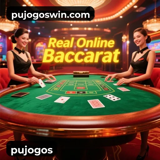 Certificação eCOGRA pujogos