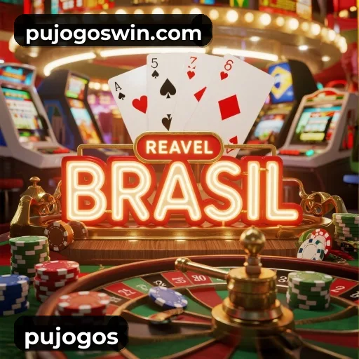 pujogos Licença Curaçao Gaming