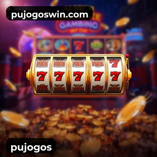 pujogos Certificado eCOGRA