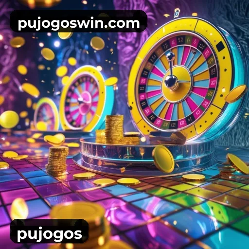 Curaçao Gaming