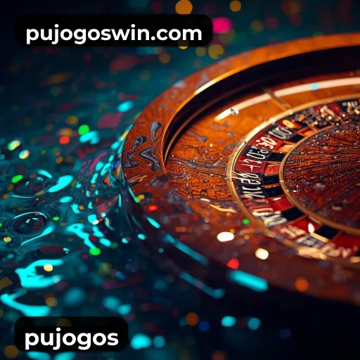 SSL Seguro