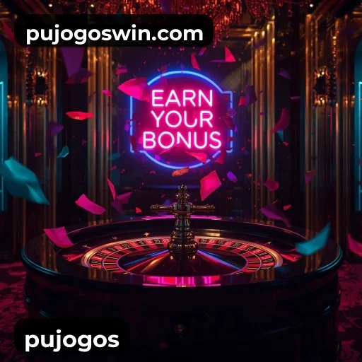pujogos PIX Instantâneo - Saques em 8 Minutos