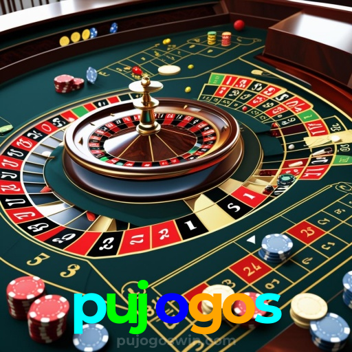 pujogos:Prepare-se para as melhores vitórias! Jogue em nosso cassino online!