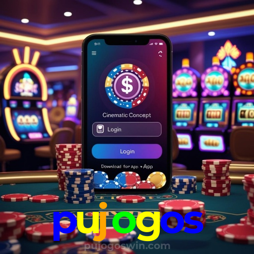 pujogos:Vença no poker e aposte no futebol para grandes vitórias no cassino!