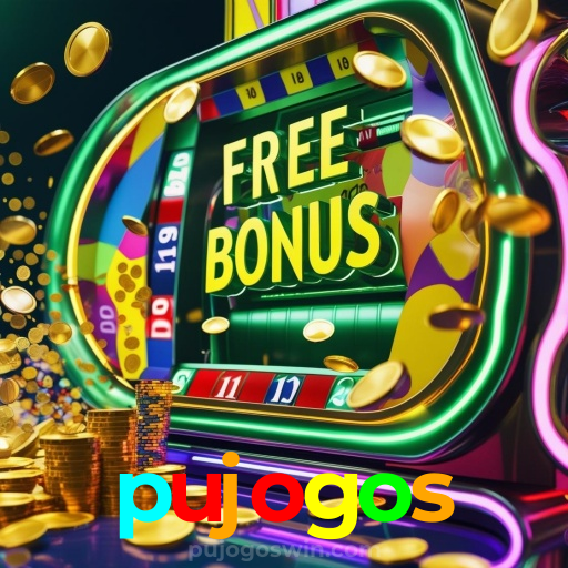 pujogos:Vire um mestre do Blackjack e conquiste sua vitória!