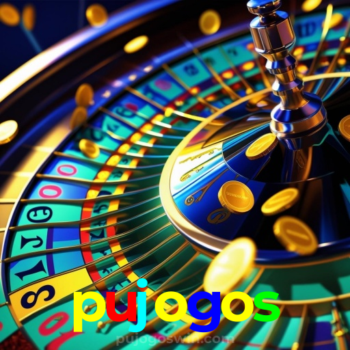 pujogos:Aposte no futebol e conquiste prêmios em blackjack e poker!