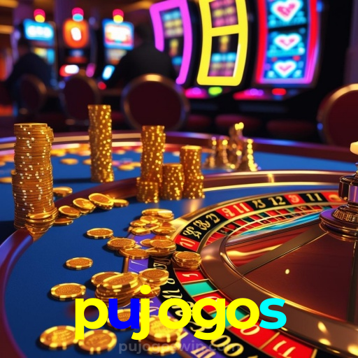 pujogos:Jogue poker, aposte no futebol e conquiste grandes prêmios em nosso cassino!