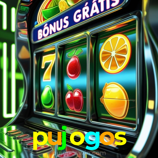 pujogos:Aposte nas mesas de poker e vença grandes prêmios!