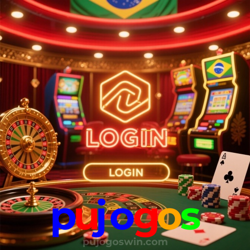 pujogos:Jogue futebol online e se prepare para marcar grandes prêmios!