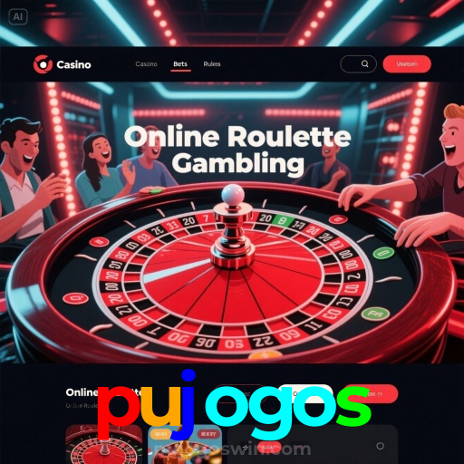 pujogos：Vença no blackjack e prove que você é um verdadeiro mestre!