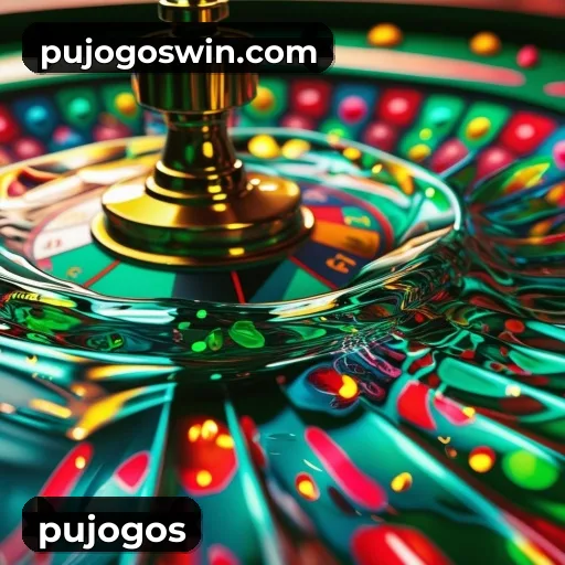 pujogos Instalar Logo 1