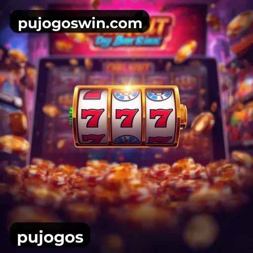 pujogos Segurança Logo 2