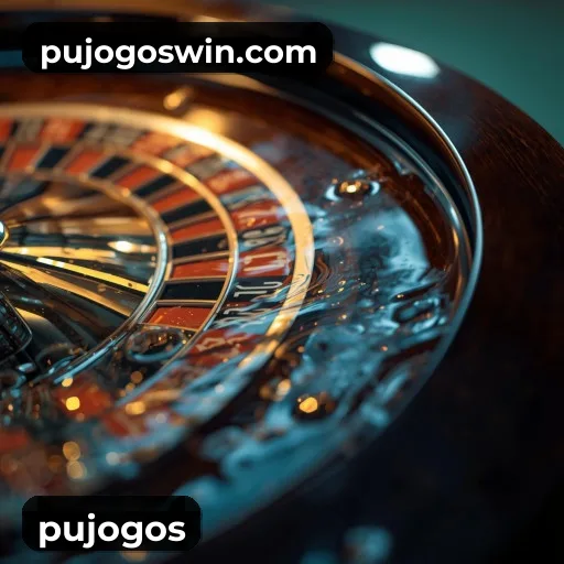 Loteria pujogos - Mega-Sena online