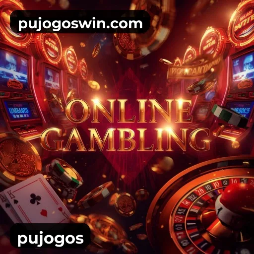 Slots pujogos - Giros Grátis Diários