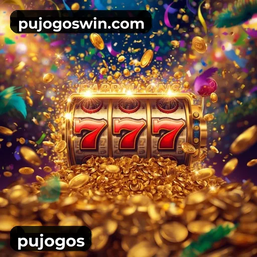 Telegram pujogos - Suporte Prioritário 24/7