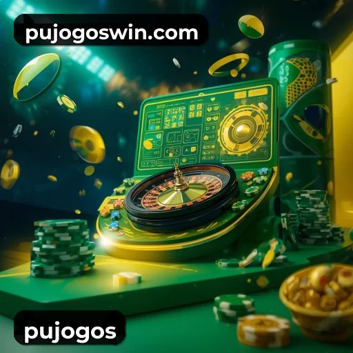 Big Wins Verificados