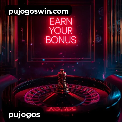 Jackpots Progressivos