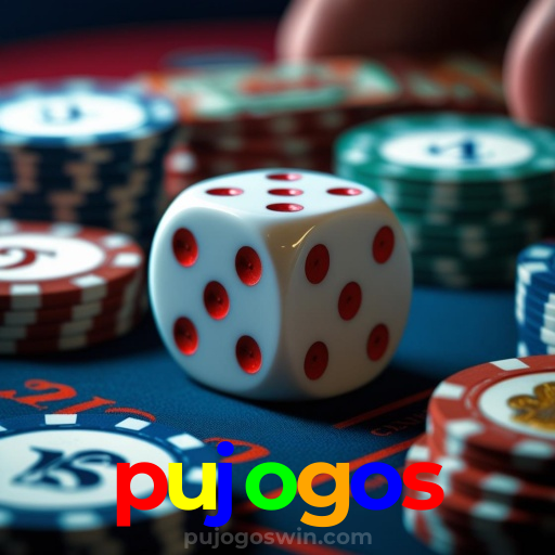 pujogos:O cassino online mais confiável para apostas ao vivo no futebol e jogos de cassino!