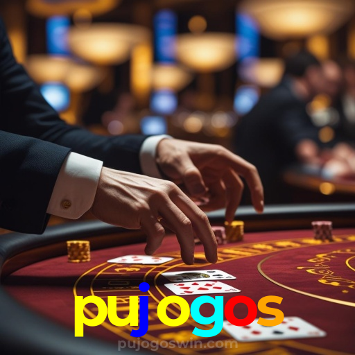 pujogos:Jogue poker, roleta e aposte ao vivo no futebol online para grandes vitórias!
