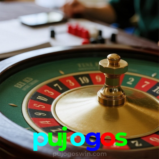 pujogos：Ganhe no blackjack e aposte no futebol para uma experiência única!