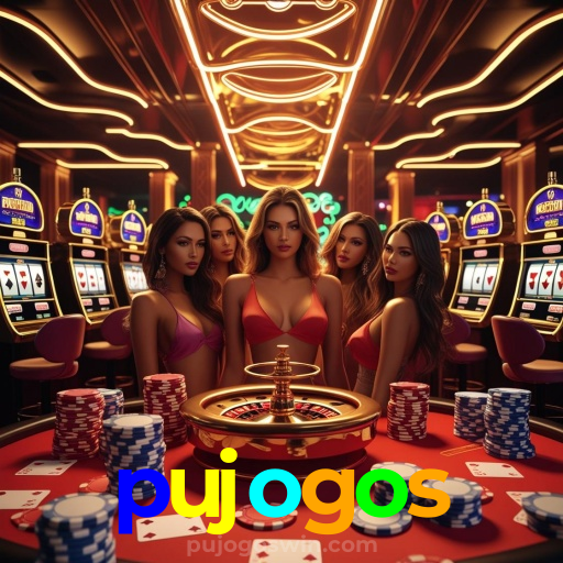 pujogos:Divirta-se com blackjack e apostas no futebol online, onde a sorte está ao seu lado!