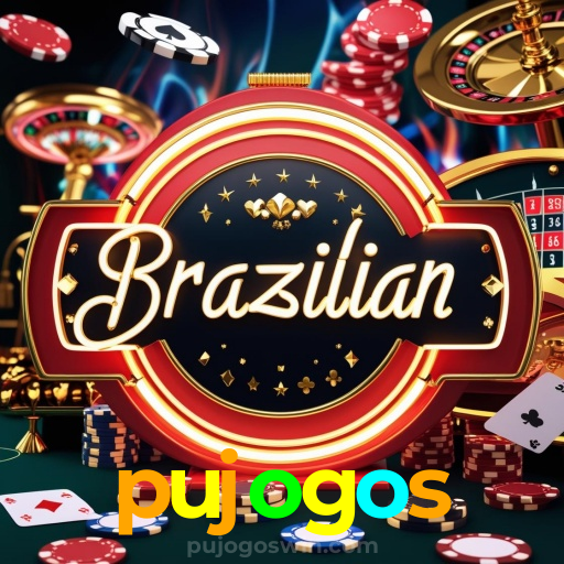 pujogos:Grandes vitórias em poker, roleta e apostas no futebol esperam por você!