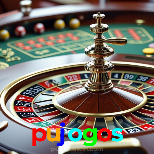 pujogos:Jogue slots, poker e aposte no futebol para prêmios incríveis!