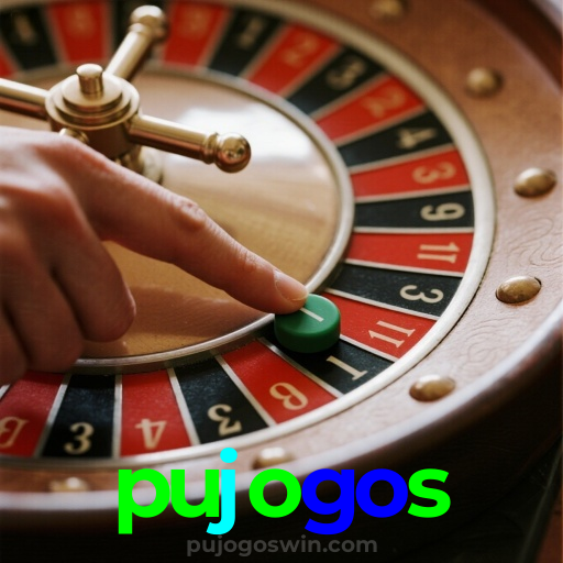 pujogos:Vença no blackjack e conquiste prêmios sensacionais!