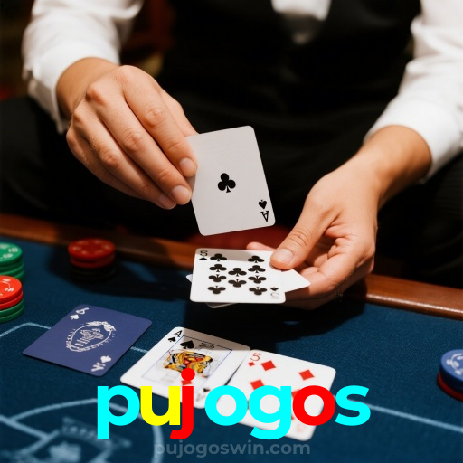 pujogos:A sorte está ao seu alcance! Aposte e vença no futebol!
