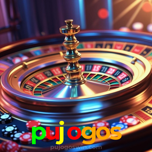 pujogos:Aposte e vença no futebol online agora mesmo!