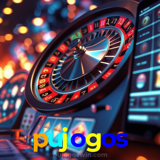 pujogos:A aposta no futebol online pode te levar à vitória absoluta!