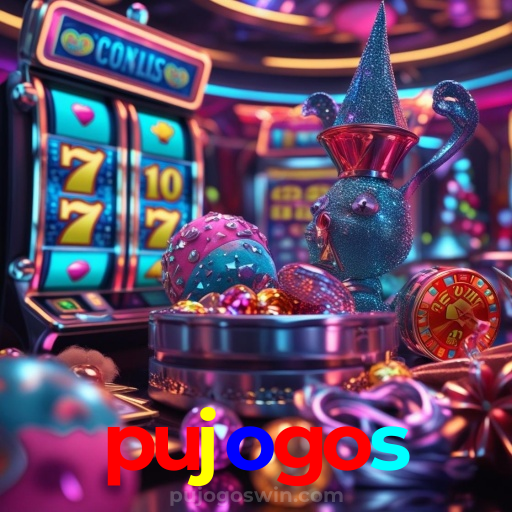 pujogos:O futebol online está esperando por você, com grandes recompensas!