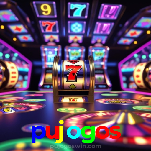 pujogos:Aposte e ganhe com o futebol online, o jogo da emoção!