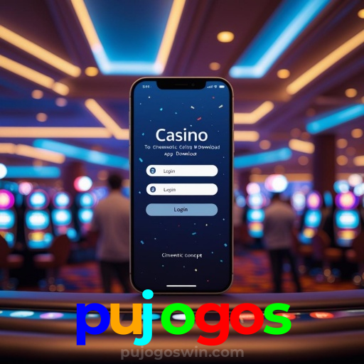 pujogos：Jogue blackjack e aposte no futebol para uma experiência inesquecível!