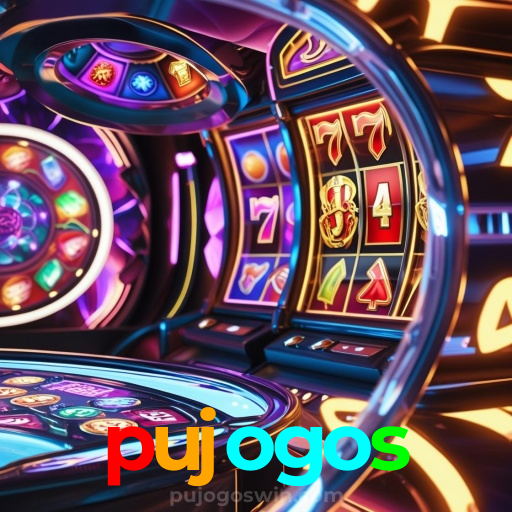 pujogos:A roleta é sua chance de ganhar grandes prêmios! Aposte agora!