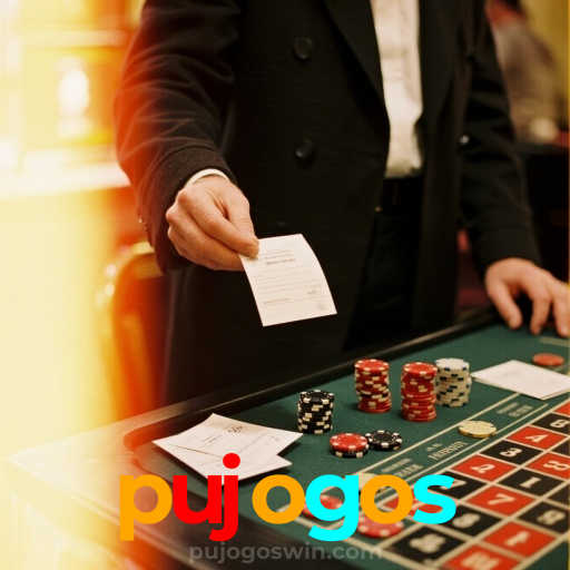 pujogos:Vença no poker e aposte no futebol com segurança no nosso cassino!