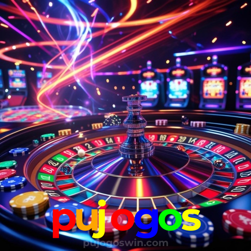 pujogos:A sorte está ao seu lado! Aposte no futebol online e vença!