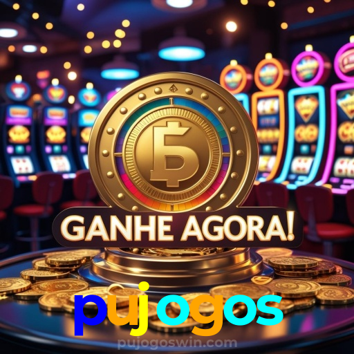 pujogos:Aposte no futebol online e mostre suas habilidades!