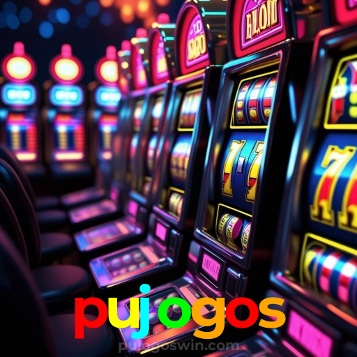 pujogos:A vitória no futebol online está esperando por você!