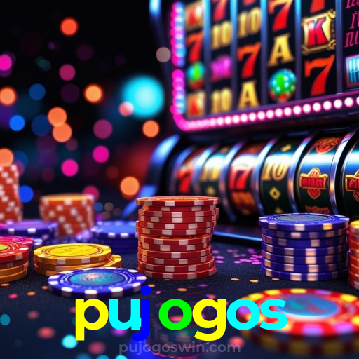pujogos:Jogue blackjack e aposte no futebol para uma experiência completa!