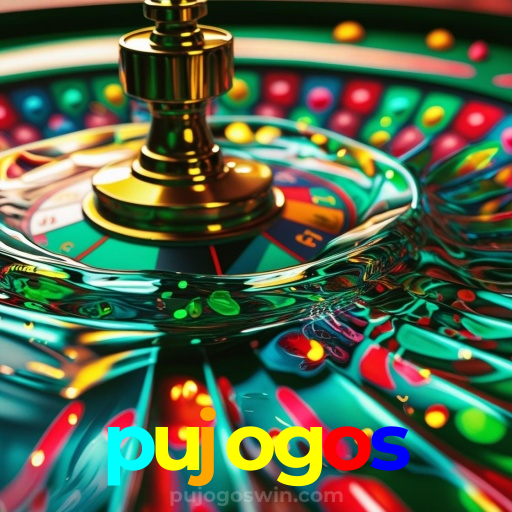 pujogos:Vença no cassino online com blackjack e apostas esportivas no futebol!