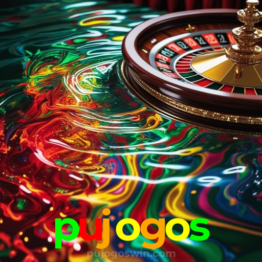 pujogos:Aposte no futebol online e conquiste grandes recompensas!