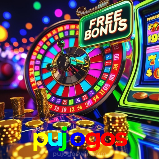 pujogos:Aposte no futebol e ganhe nos jogos de blackjack e poker online!